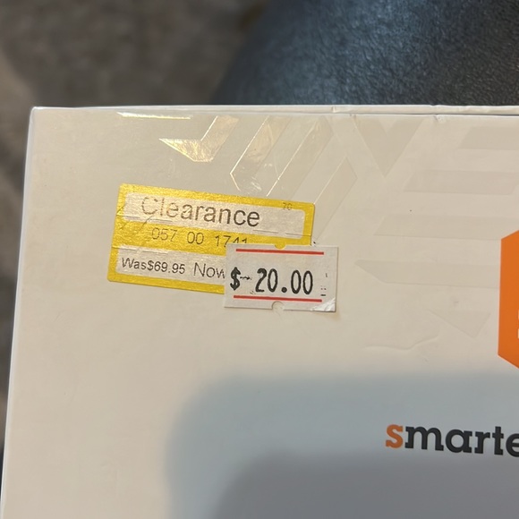 iPad Air 3rd Generation case BRAND NEW - Picture 8 of 8